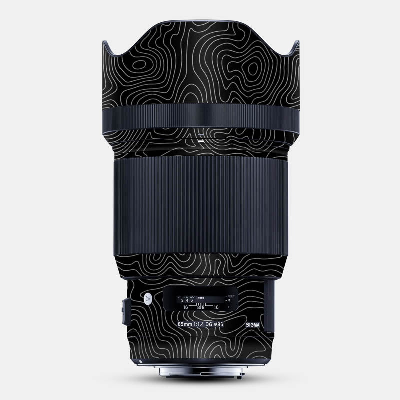 Galaxy Full Body