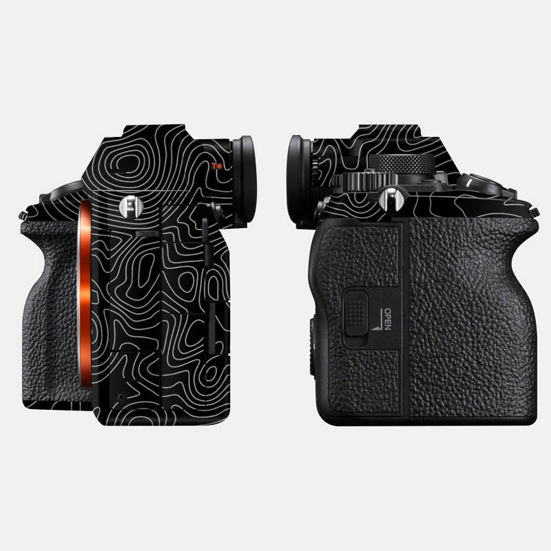 Sony A7 IV Sony