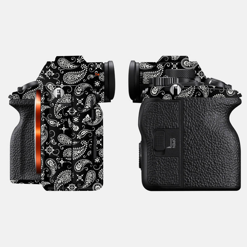 Sony A7 IV Sony