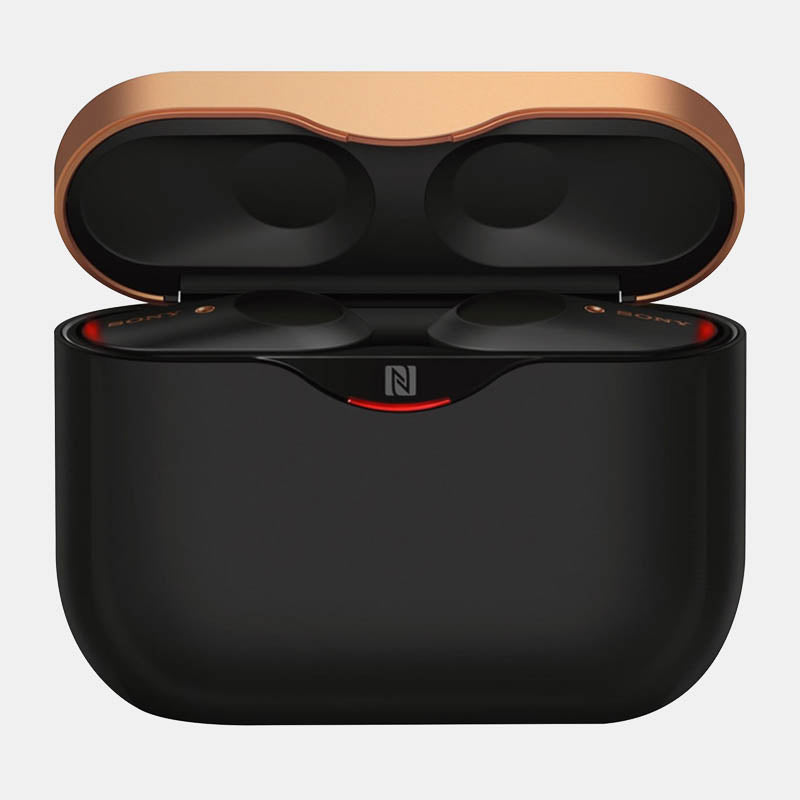 Sony WF 1000XM3 Skins & Wraps