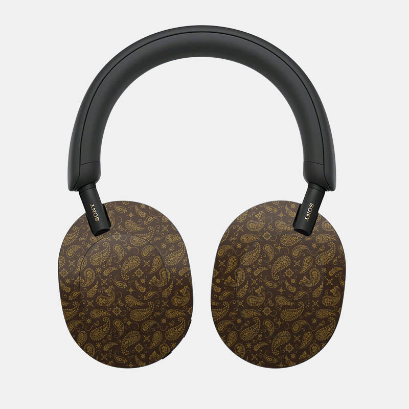 Sony WH-1000XM5 Sony