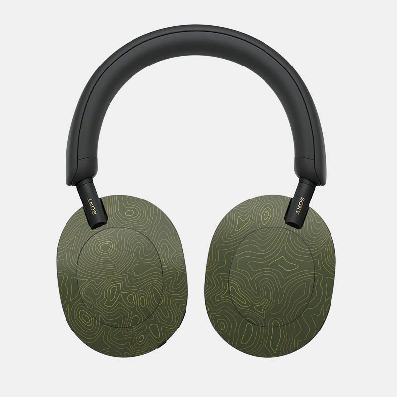 Sony WH-1000XM5 Sony