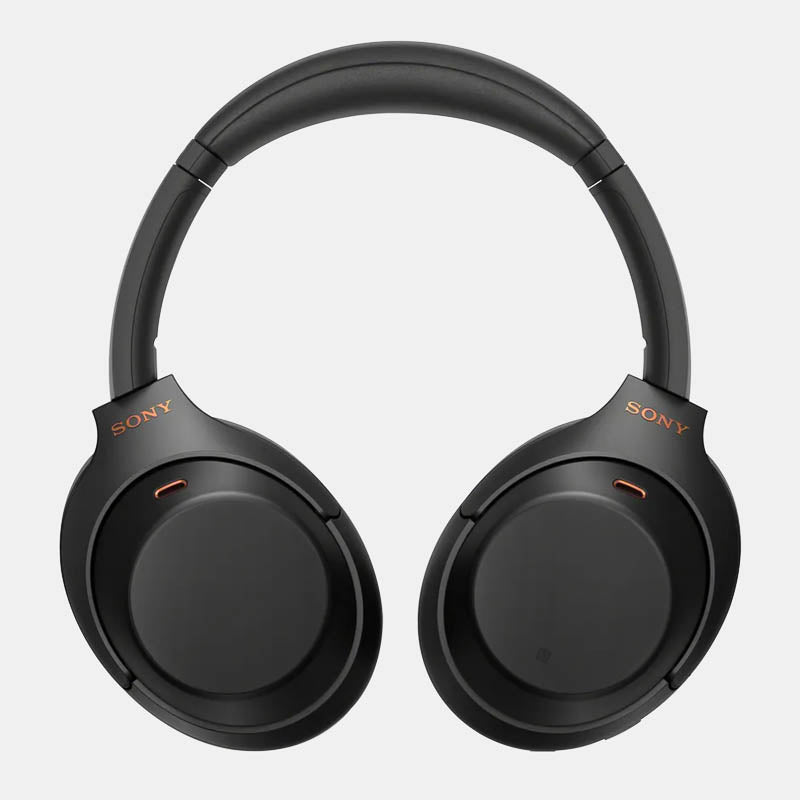 Sony WH1000XM4 Skins & Wraps