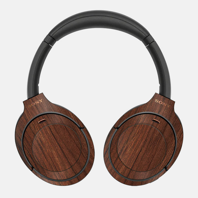 Walnut Full Body
