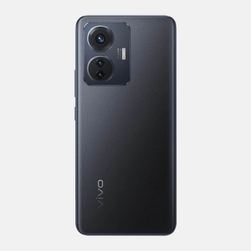 Vivo T1 Skins & Wraps