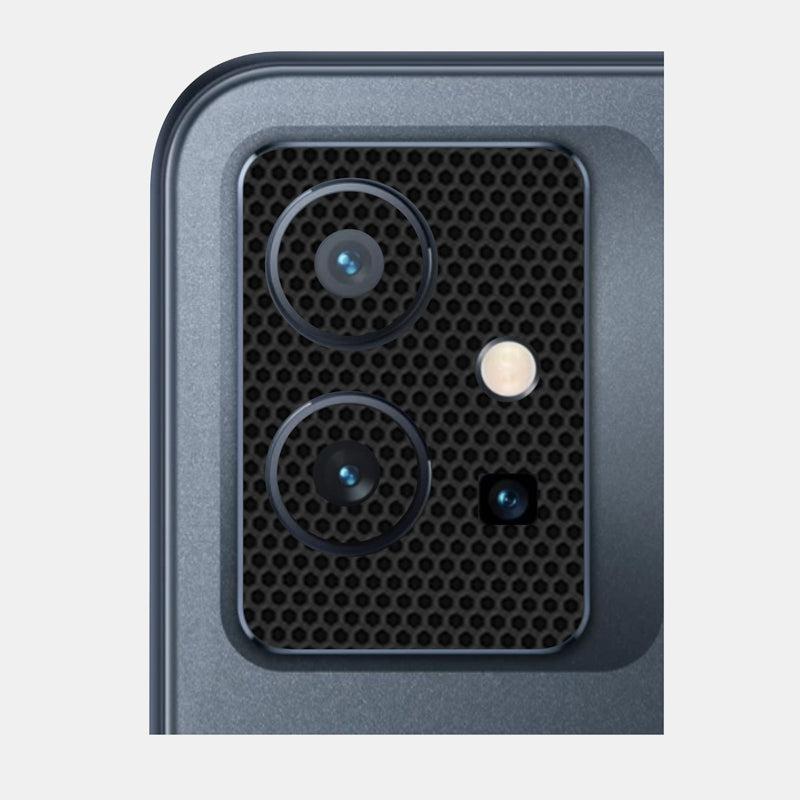 Black Matrix Pack of 2