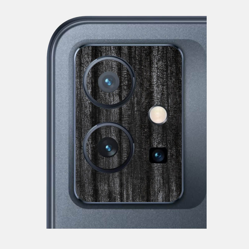 Black Panther Pack of 2