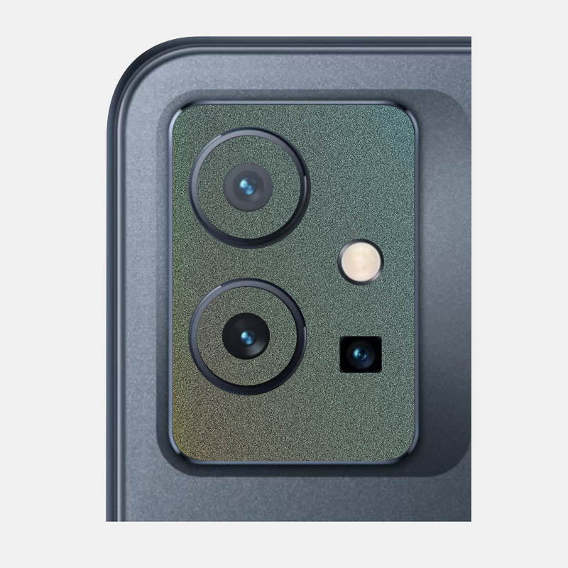 Colour Flip Pack of 2