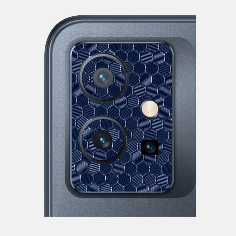 Thunderstorm Pack of 2