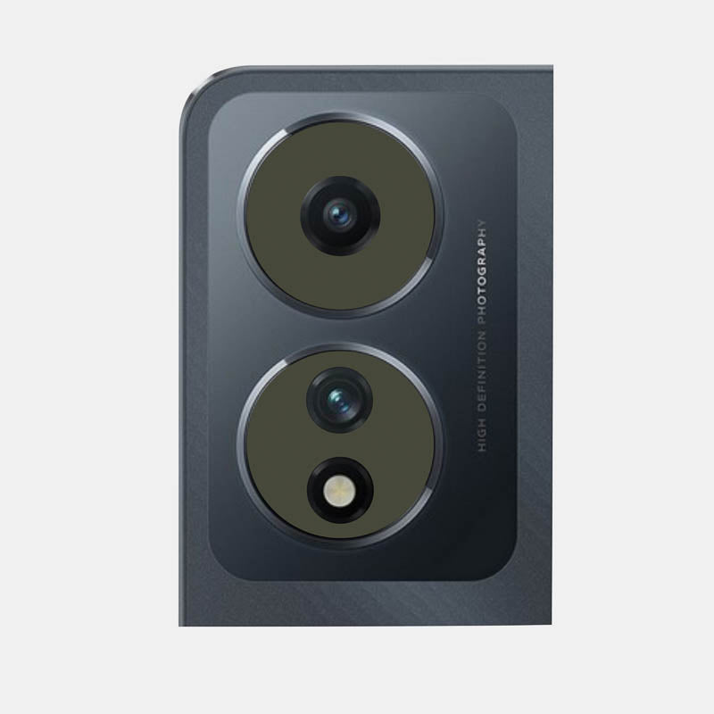 Alpine Green Pack of 2