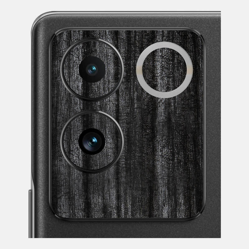 Black Panther Pack of 2