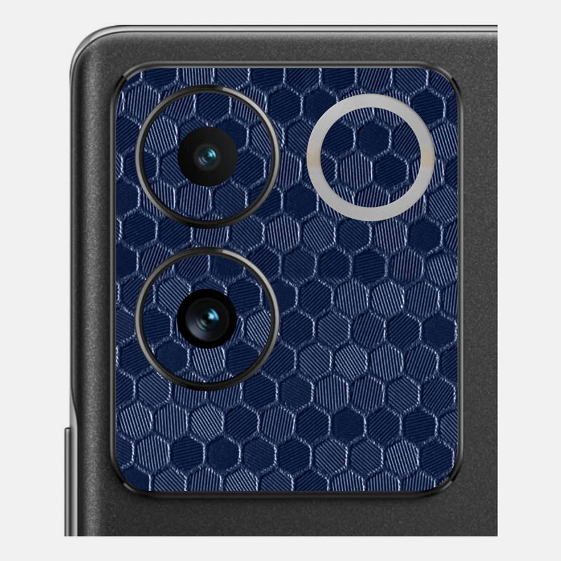 Thunderstorm Pack of 2