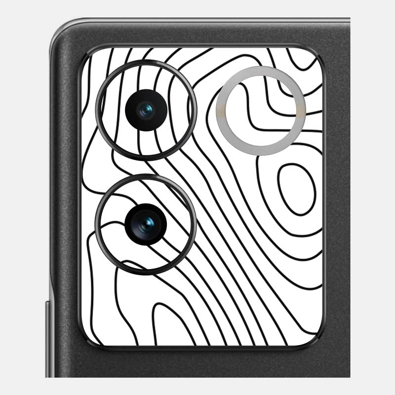 Tornado Pack of 2