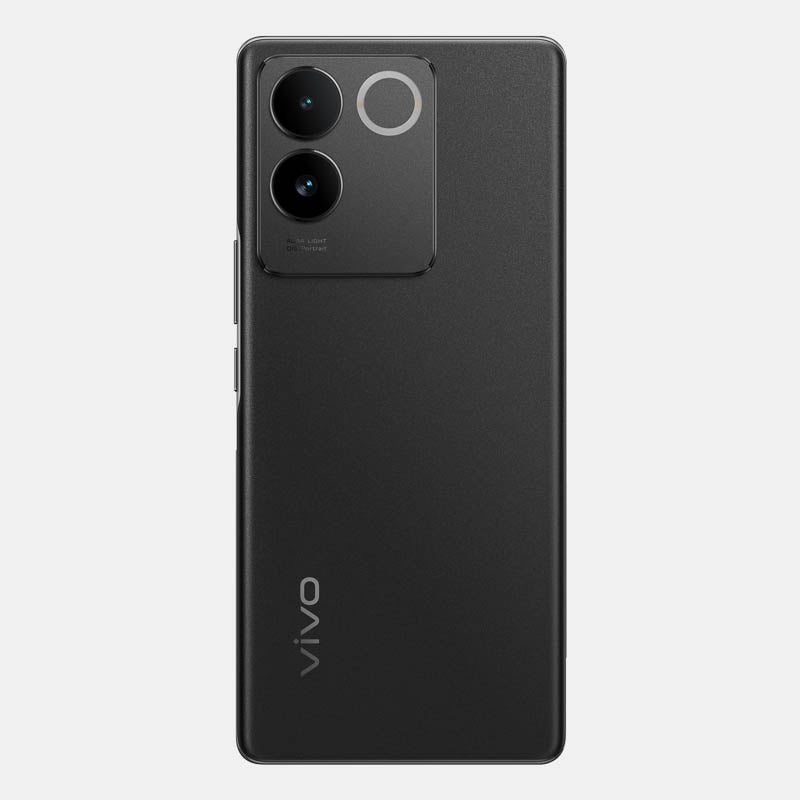 Vivo T2 Pro 5G Skins & Wraps