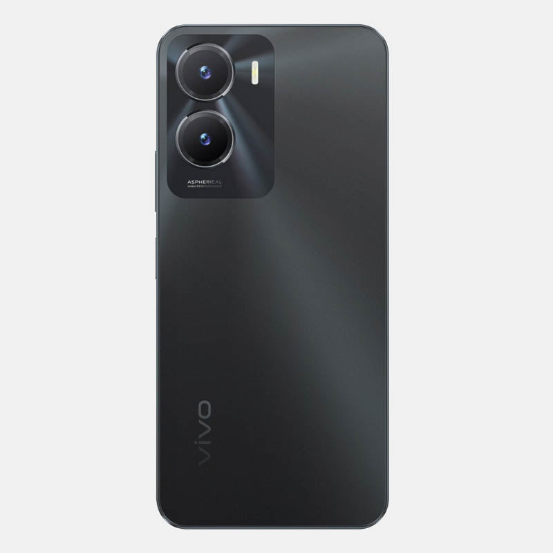 Vivo T2X 5G Skins & Wraps