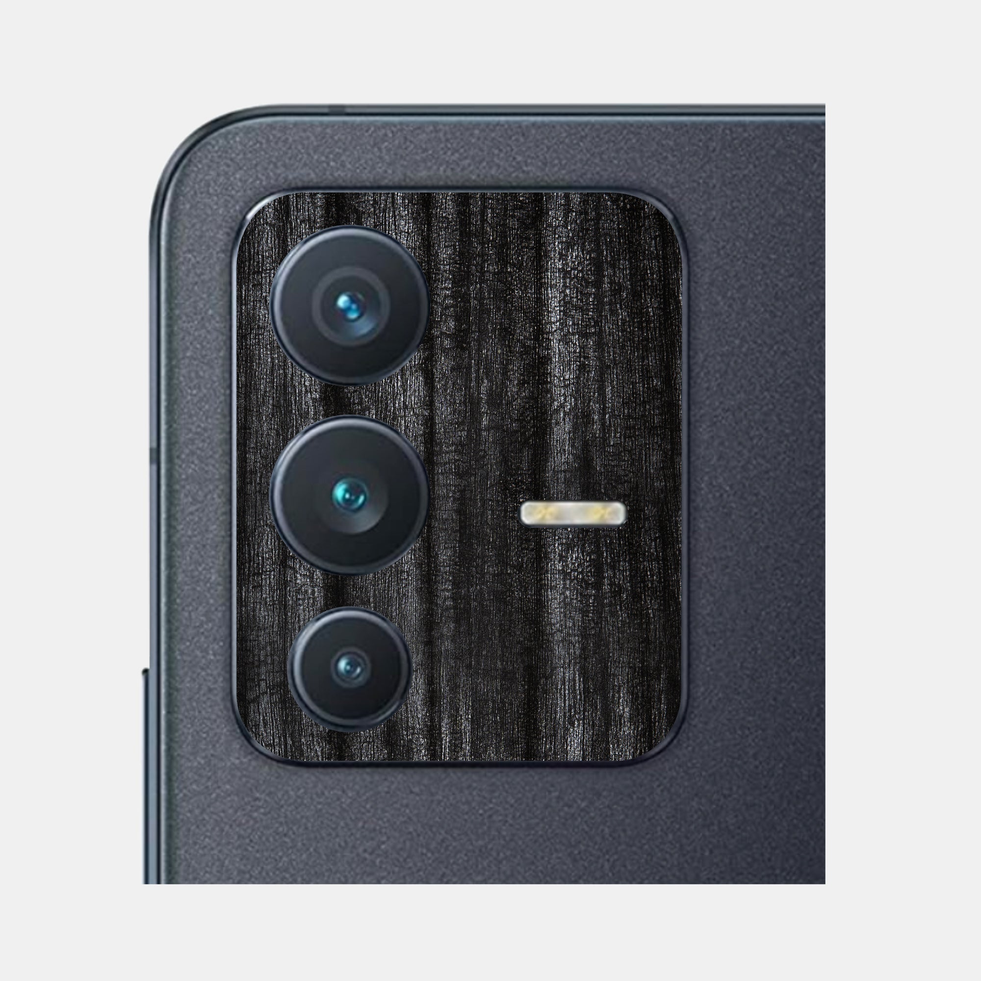 Black Panther Pack of 2