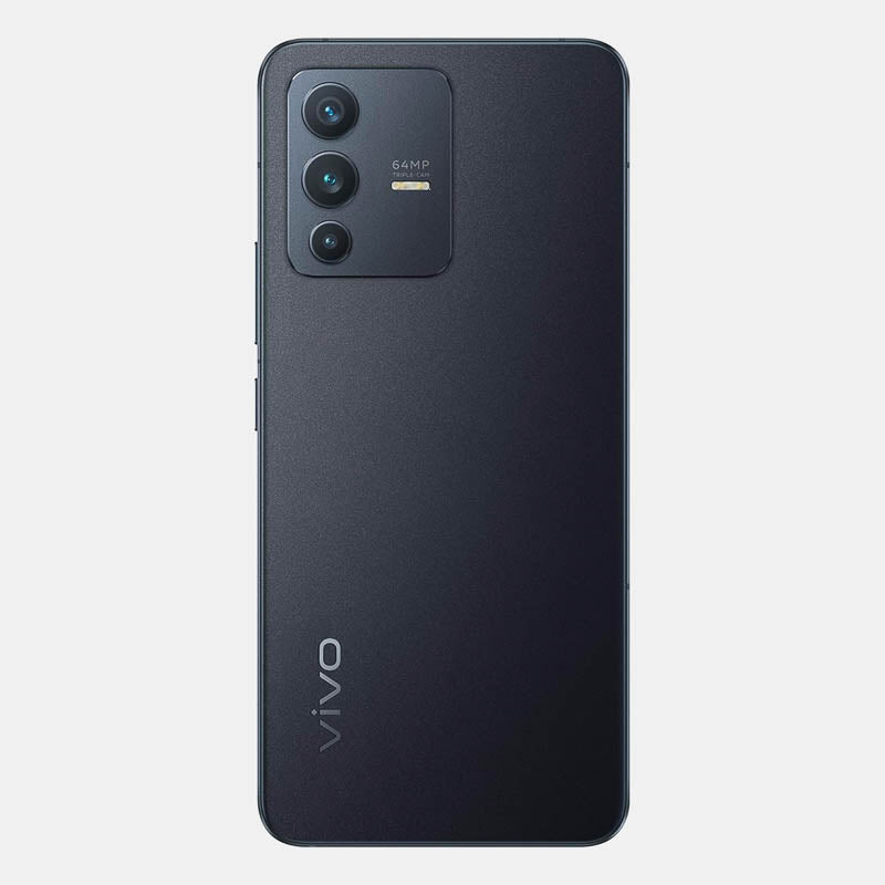 Vivo V23 Skins & Wraps