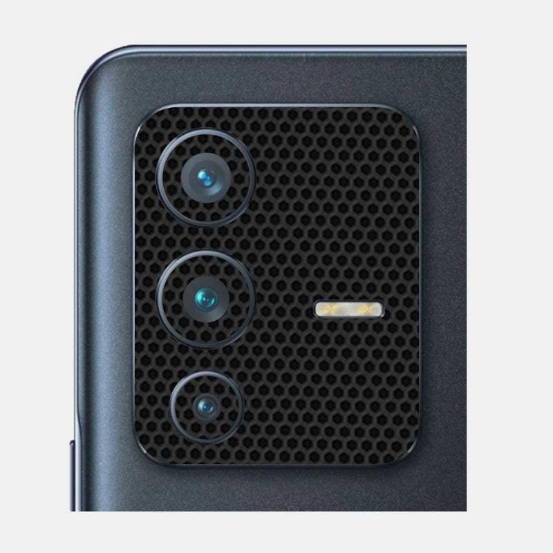 Black Matrix Pack of 2