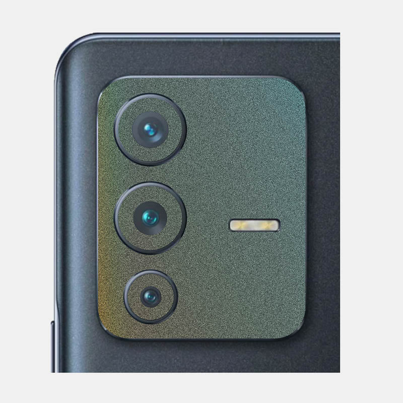 Colour Flip Pack of 2