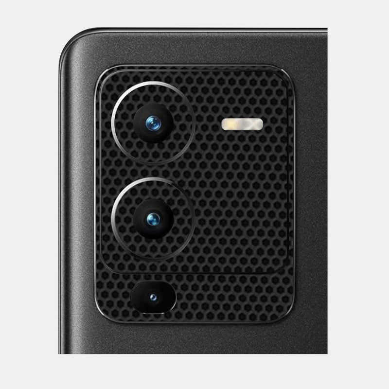 Black Matrix Pack of 2