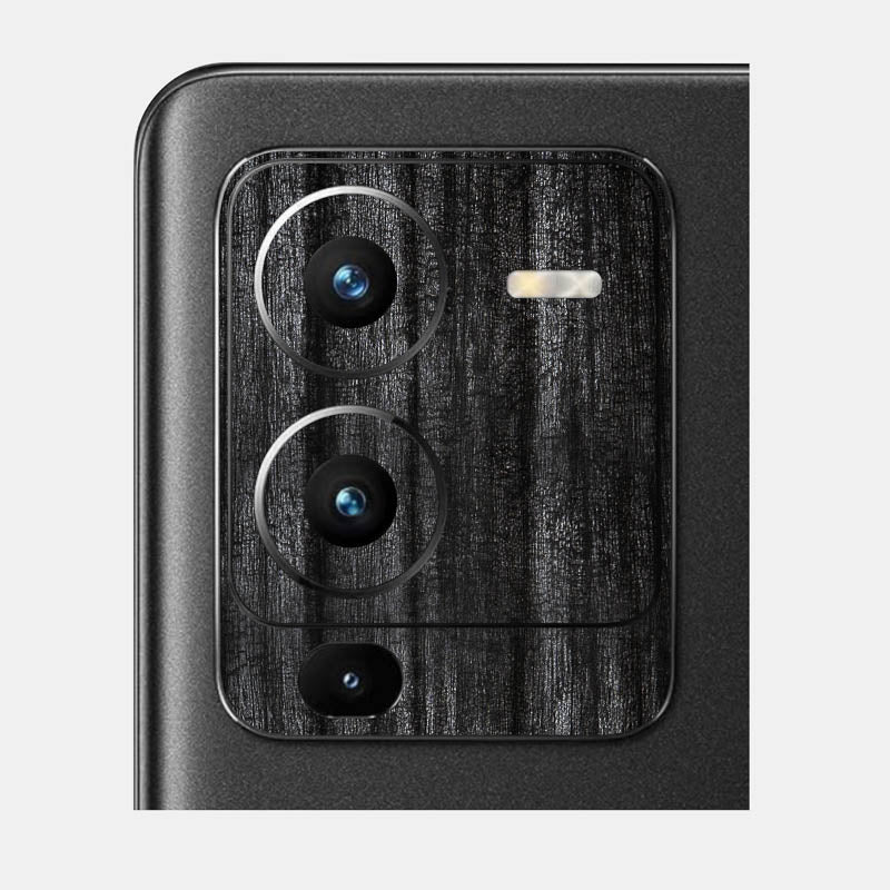 Black Panther Pack of 2