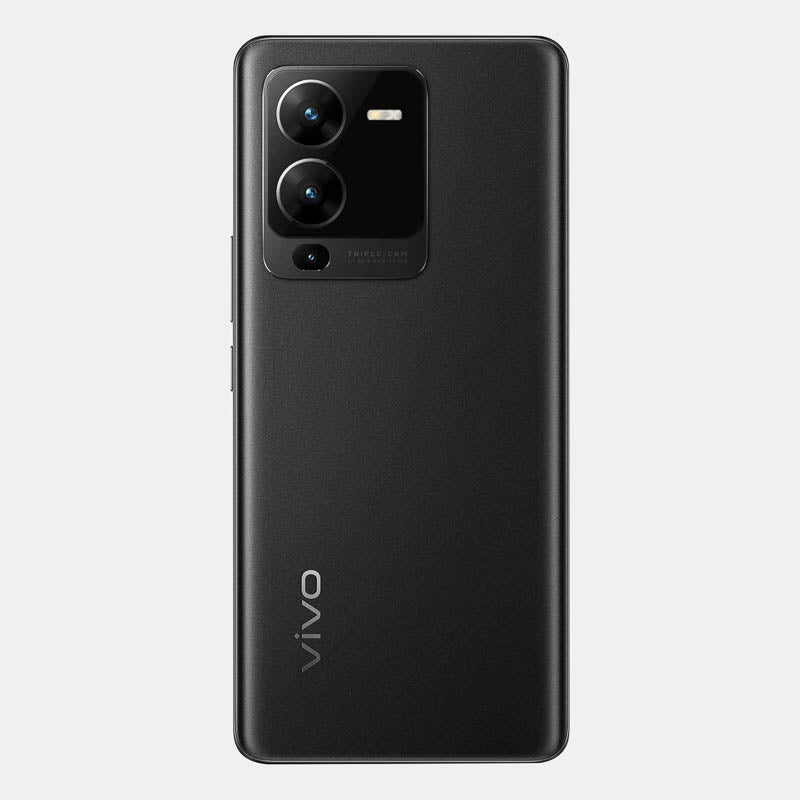 Vivo V25 Pro Skins & Wraps