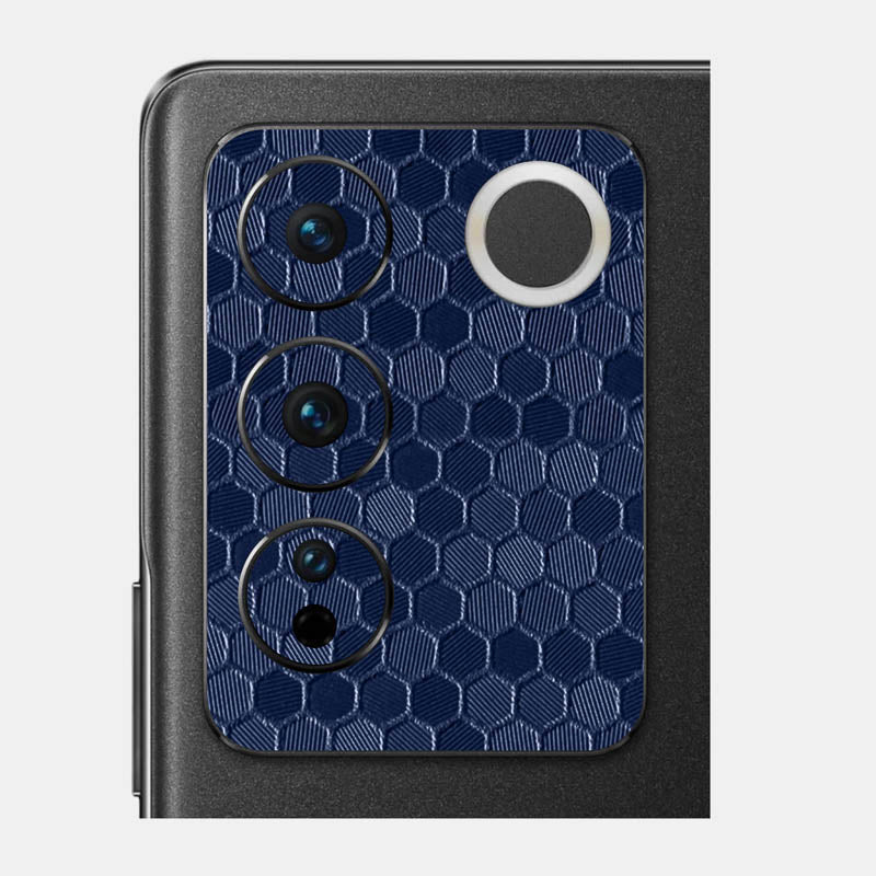 Thunderstorm Pack of 2