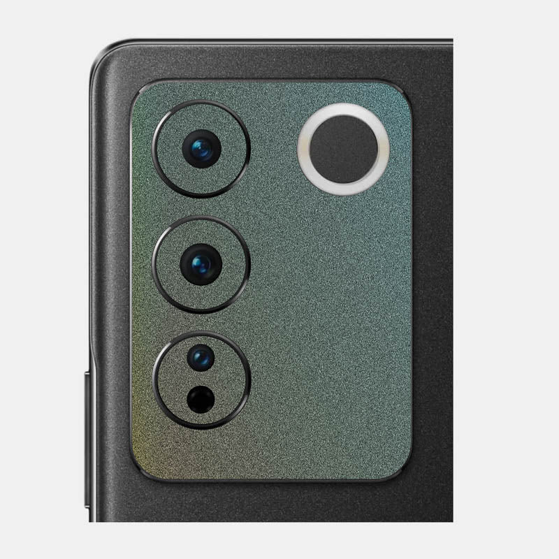 Colour Flip Pack of 2