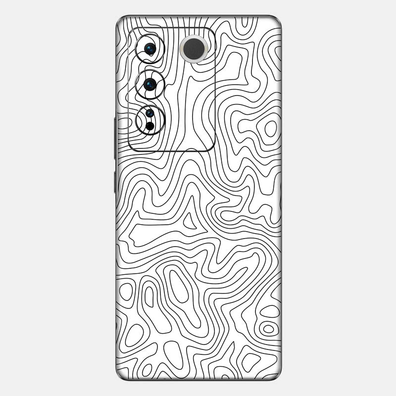 Vivo V27 Pro Vivo