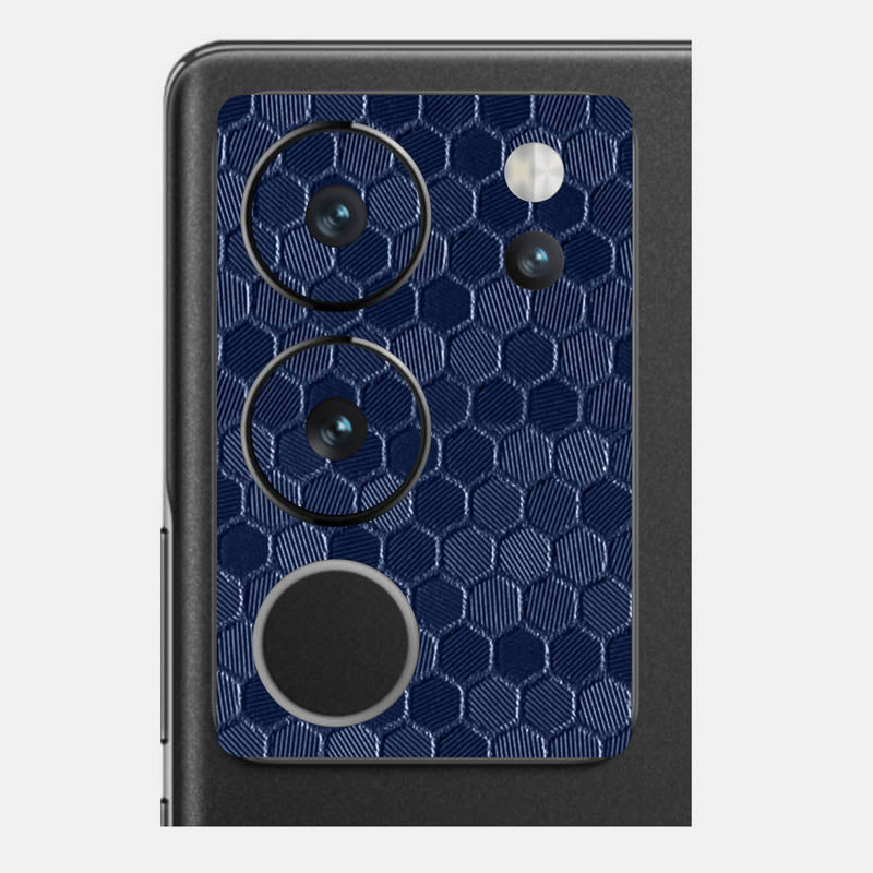 Thunderstorm Pack of 2