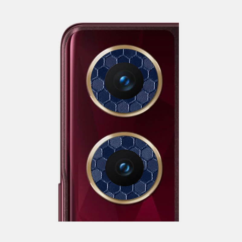 Thunderstorm Pack of 2