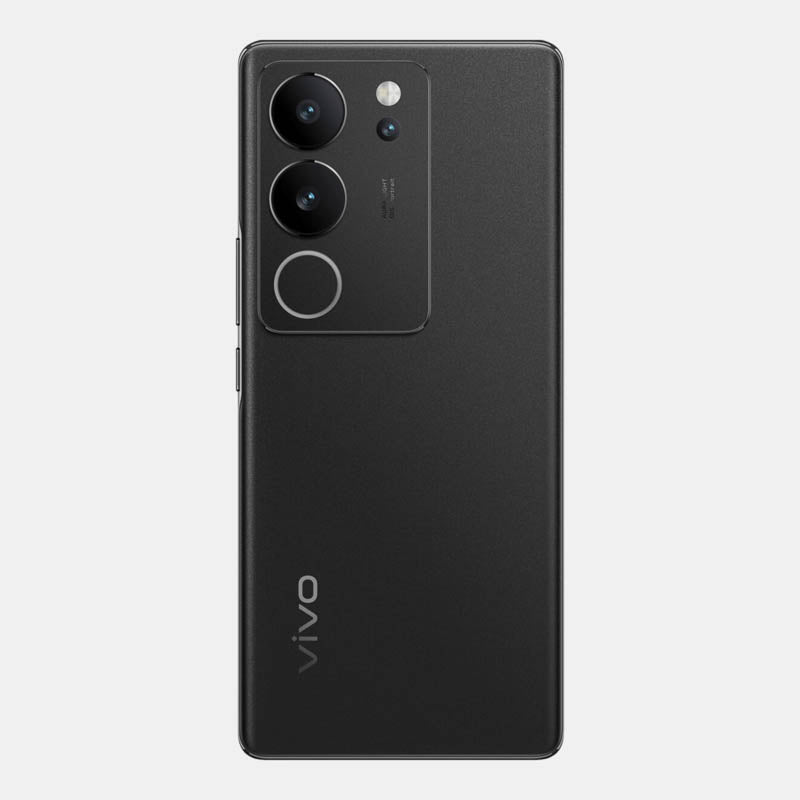 Vivo V29 Skins & Wraps