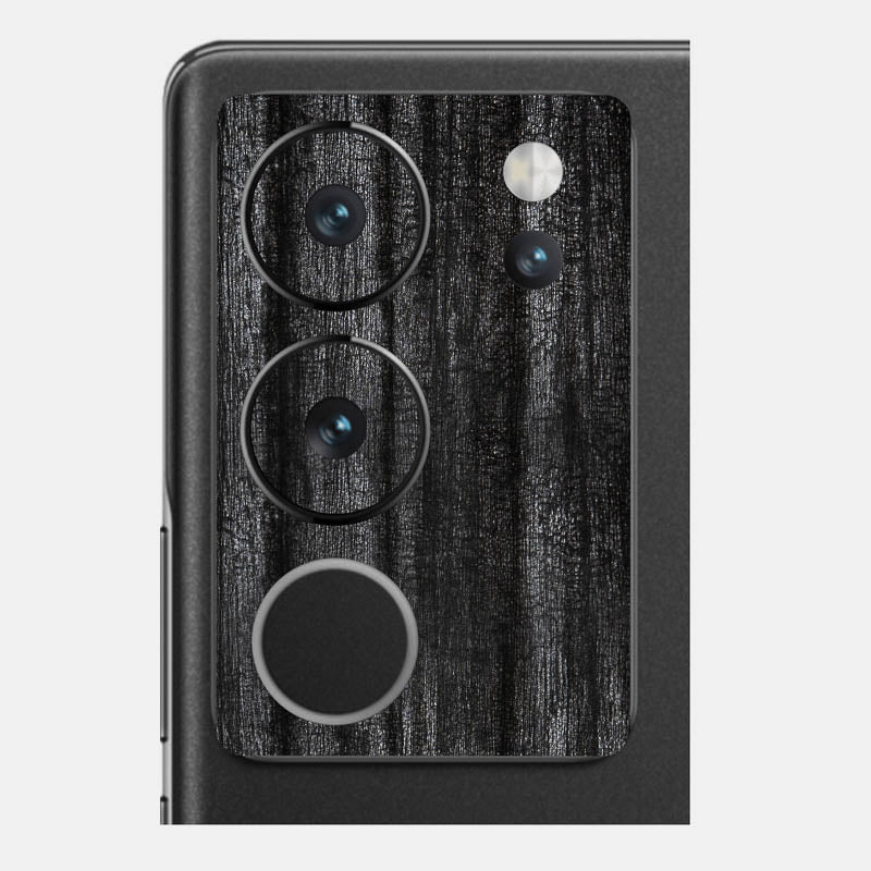 Black Panther Pack of 2