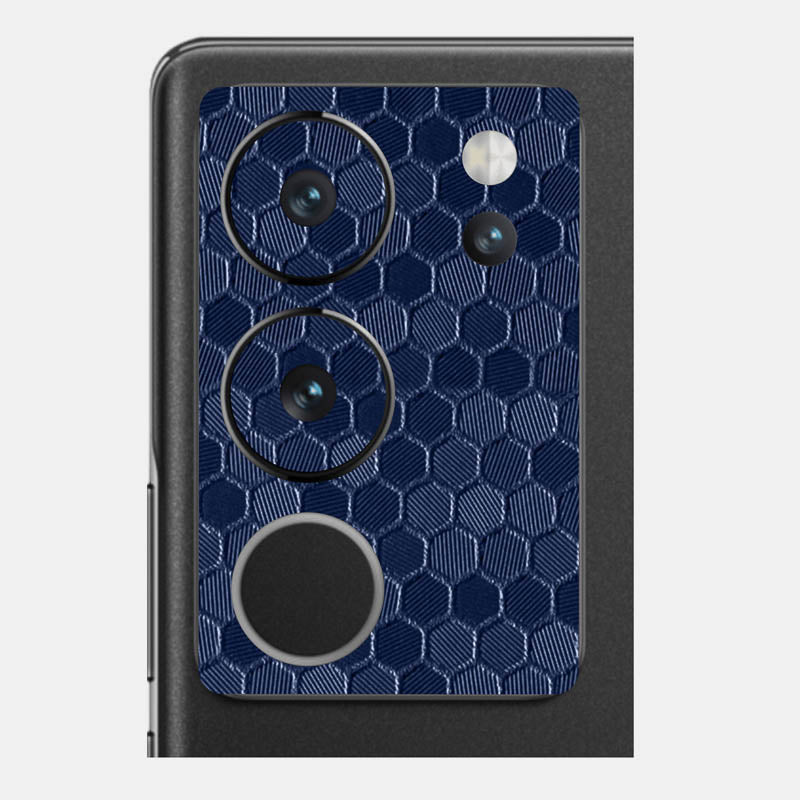 Thunderstorm Pack of 2