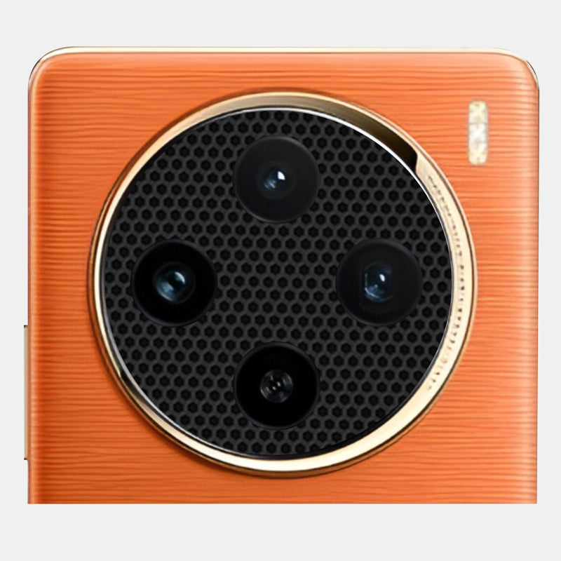 Black Matrix Pack of 2