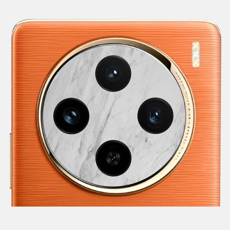 White Marble Pack of 2