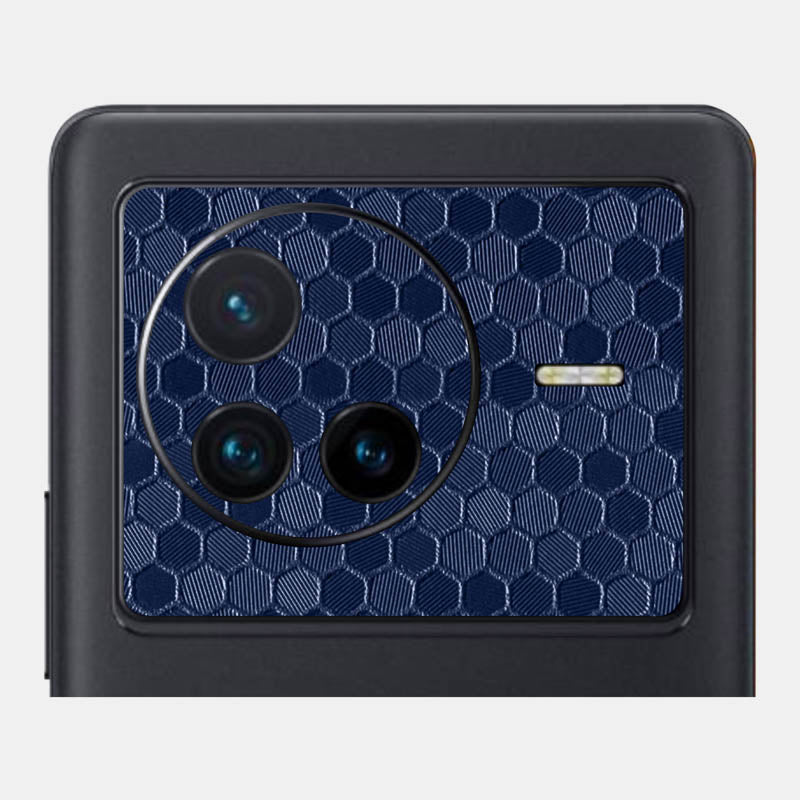 Thunderstorm Pack of 2