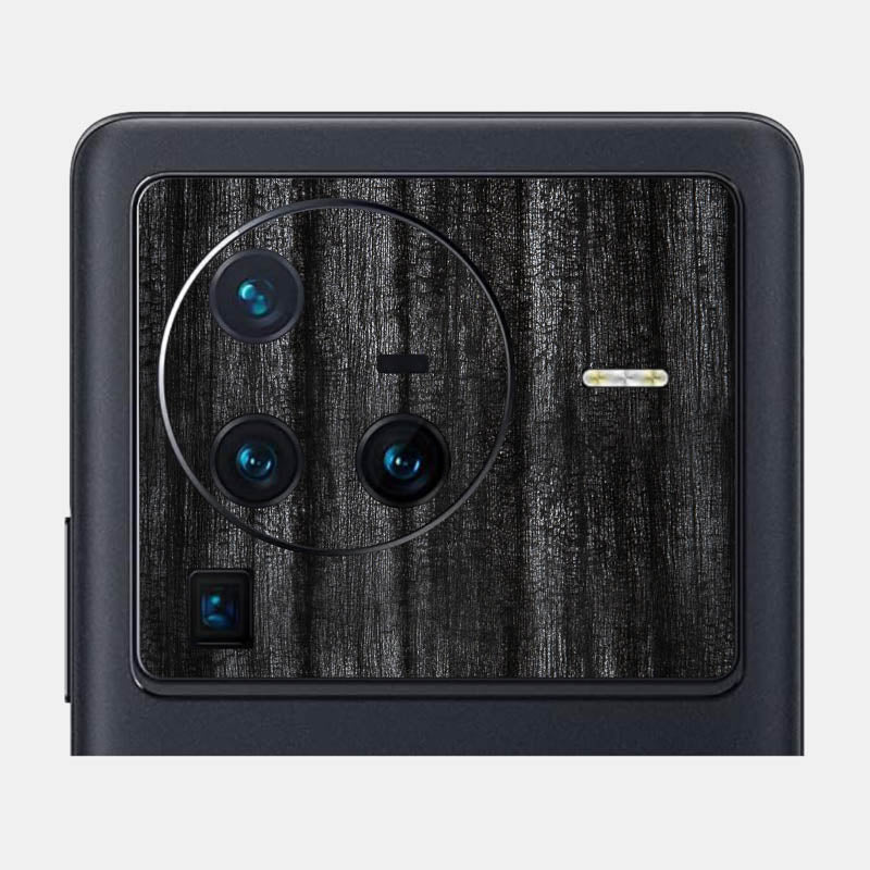 Black Panther Pack of 2