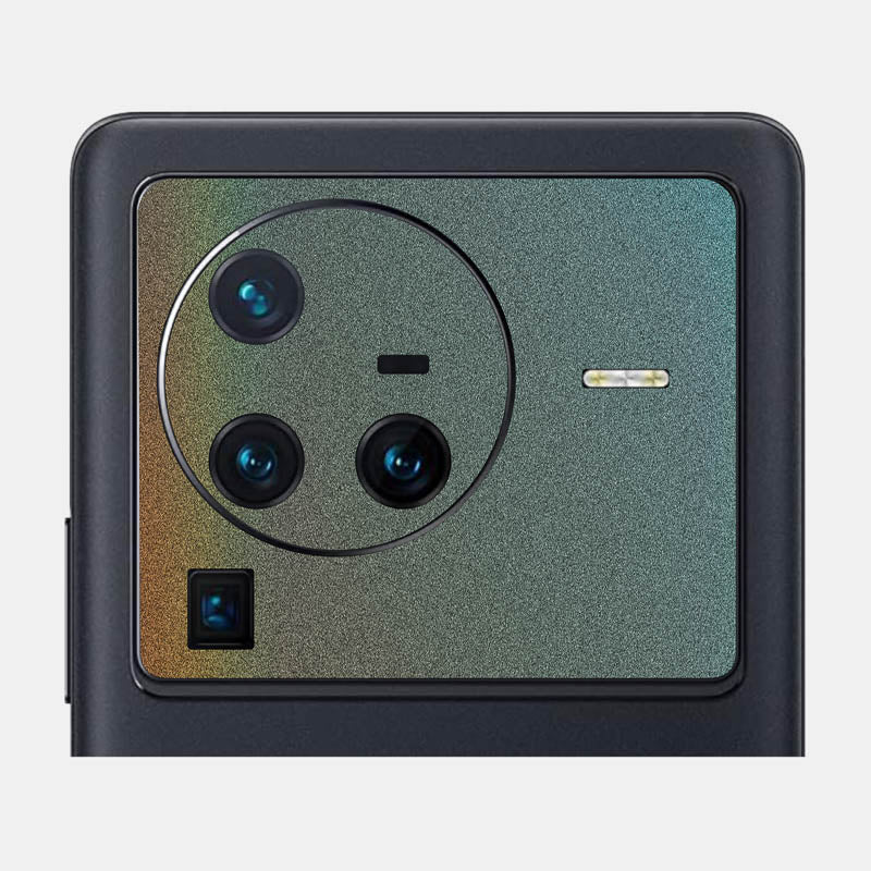 Colour Flip Pack of 2