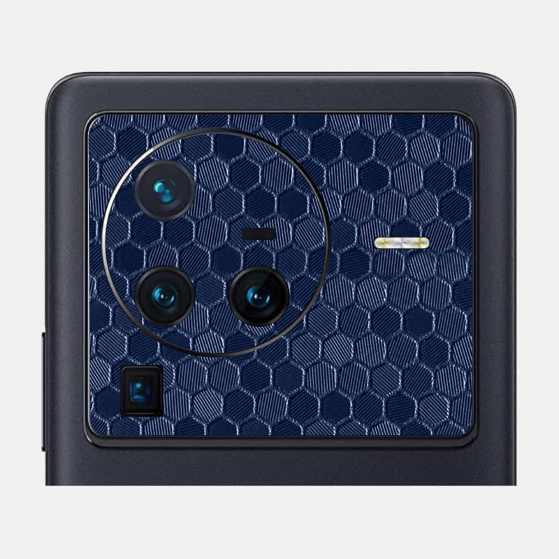 Thunderstorm Pack of 2