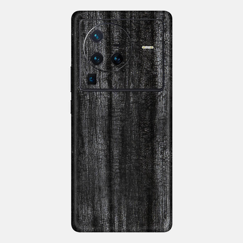 black panther Full Back