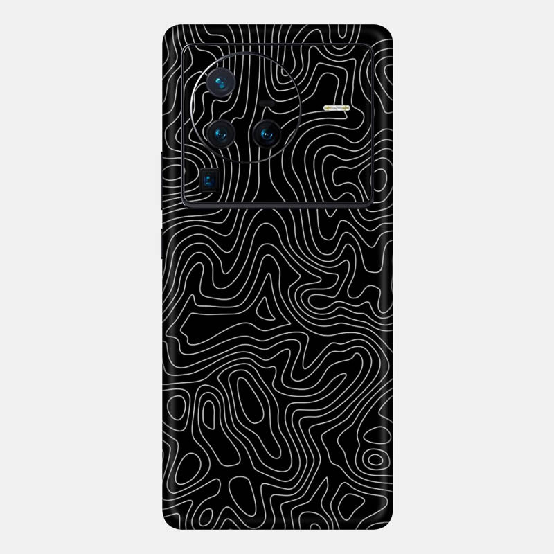 galaxy Full Back