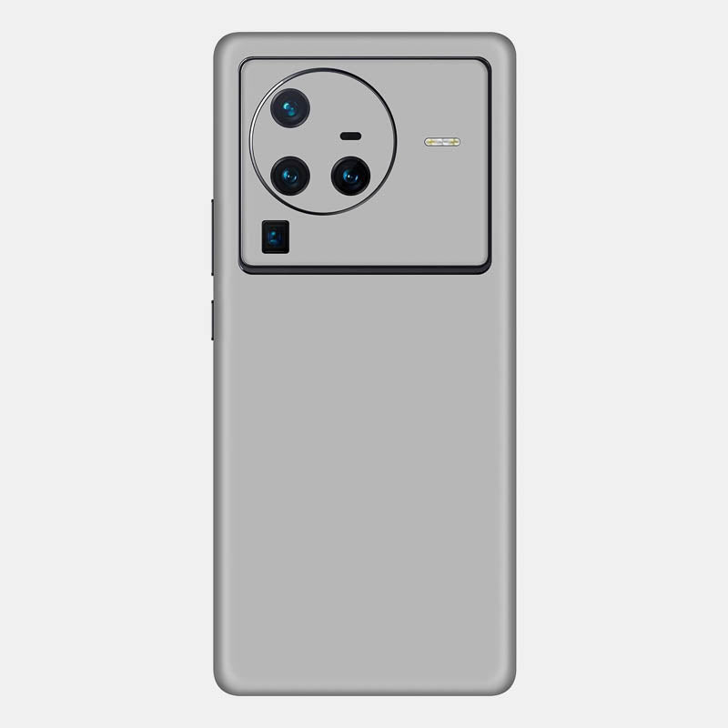 grey Full Back