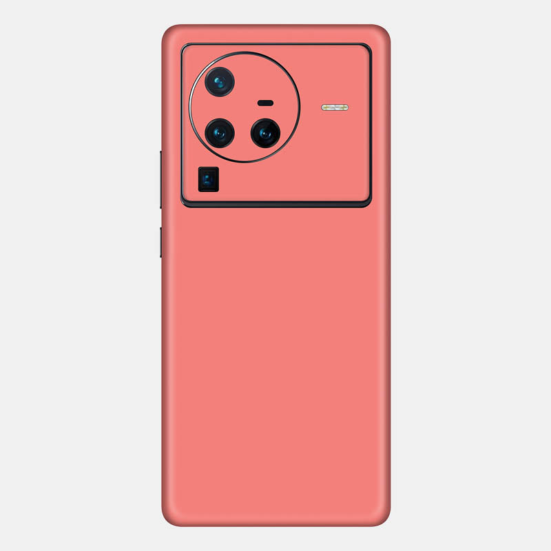 red Full Back