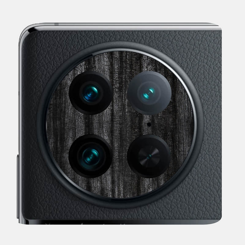 Black Panther Pack of 2