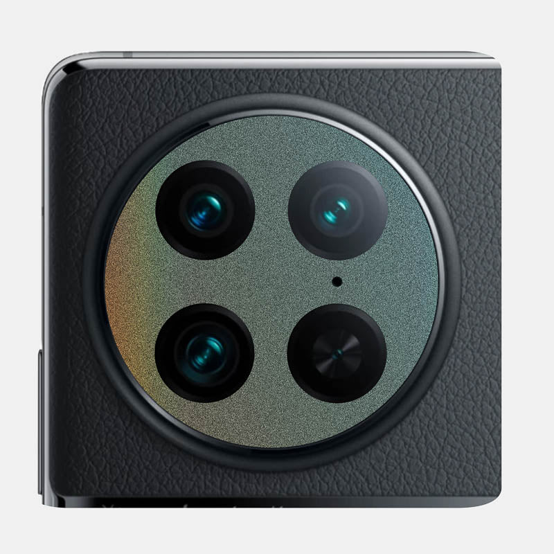 Colour Flip Pack of 2