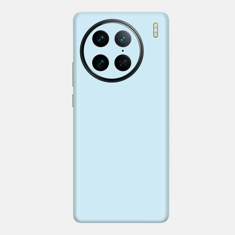 Blue Full Back