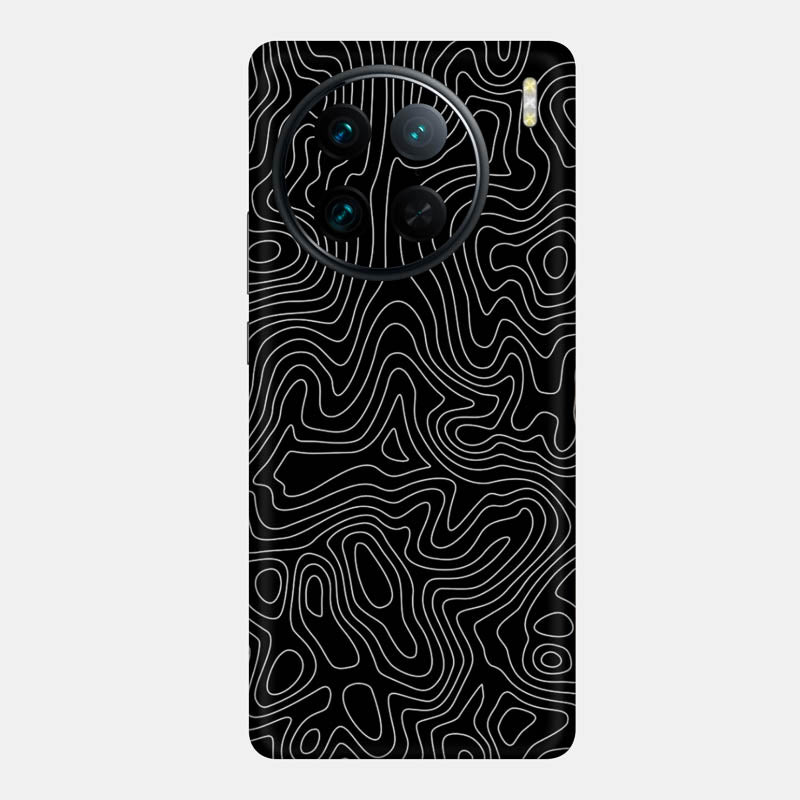 Galaxy Full Back