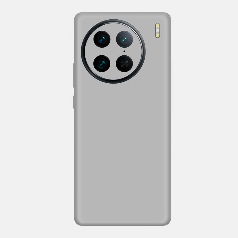 Grey Full Back