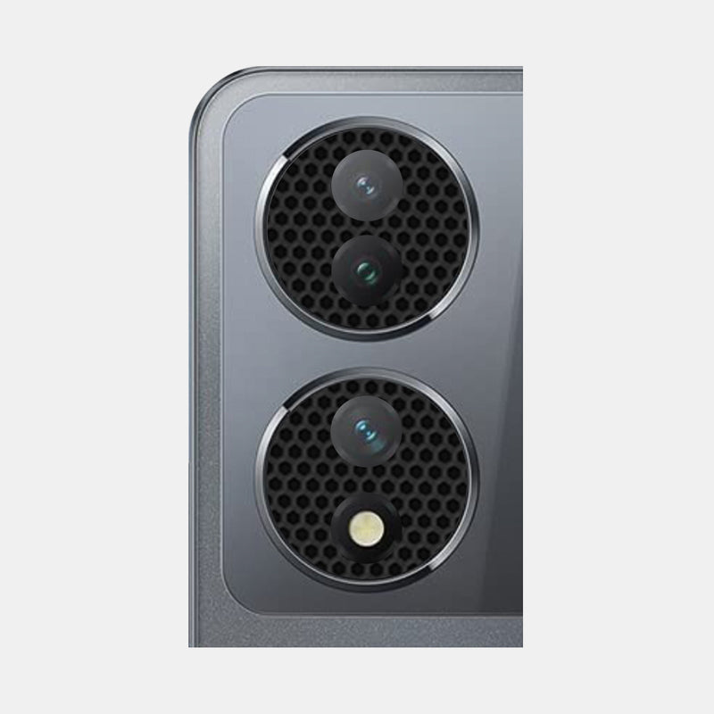 Black Matrix Pack of 2